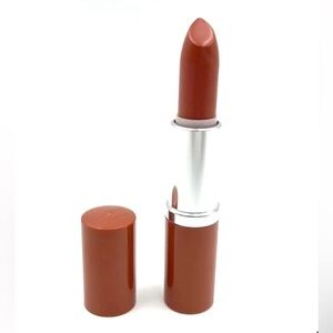 Clinique 04 SUBTLE Lipstick